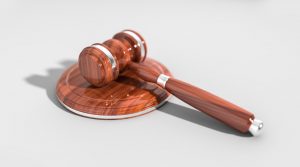 elektroniczna legitymacja studencka els - cennik
