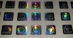 hologramy els z nowa data 31-10-2019