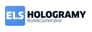 Kolekcjonerskie hologramy na legitymacje studencką